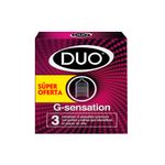 Cuidado-Personal-Condones_Duo_Pasteur_035730_unica_03