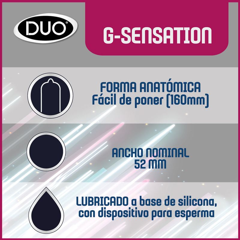 Cuidado-Personal-Condones_Duo_Pasteur_035730_unica_04