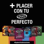 Cuidado-Personal-Condones_Duo_Pasteur_035730_unica_05