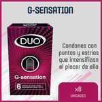 Cuidado-Personal-Condones_Duo_Pasteur_035731_unica_02