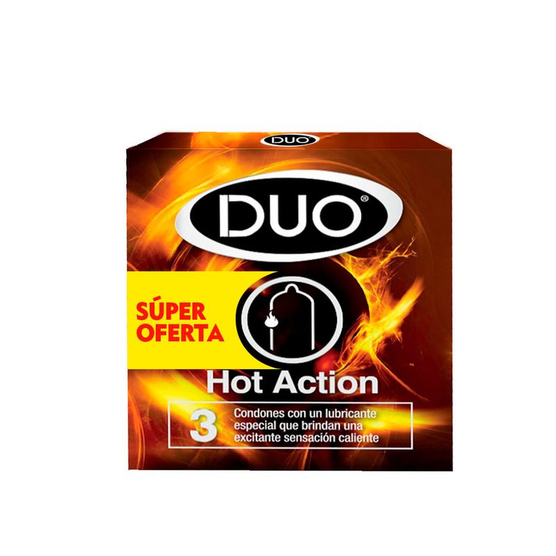Cuidado-Personal-Condones_Duo_Pasteur_035747_caja_03