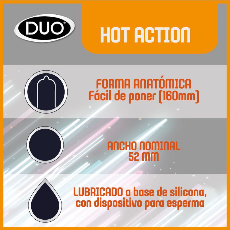 Cuidado-Personal-Condones_Duo_Pasteur_035747_caja_04