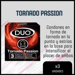 Cuidado-Personal-Condones_Duo_Pasteur_035751_caja_02