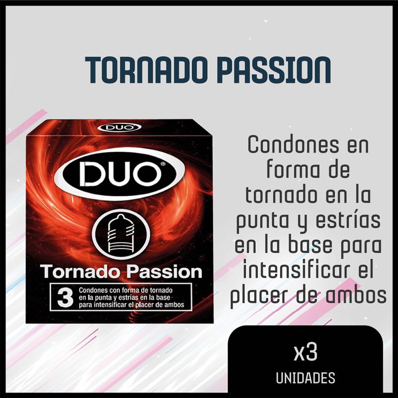 Cuidado-Personal-Condones_Duo_Pasteur_035751_caja_02