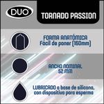 Cuidado-Personal-Condones_Duo_Pasteur_035751_caja_04