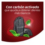 Cuidado-Personal-Crema_Colgate_Pasteur_063369_caja_04