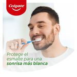 Cuidado-Personal-Crema_Colgate_Pasteur_063370_caja_02