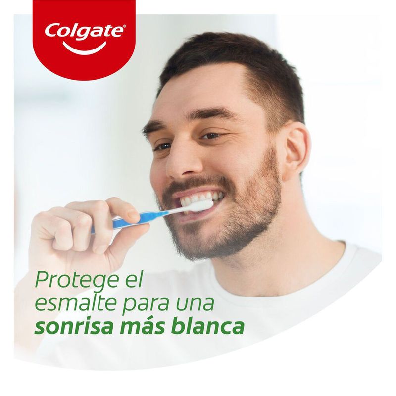 Cuidado-Personal-Crema_Colgate_Pasteur_063370_caja_02