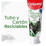 Cuidado-Personal-Crema_Colgate_Pasteur_063370_caja_03