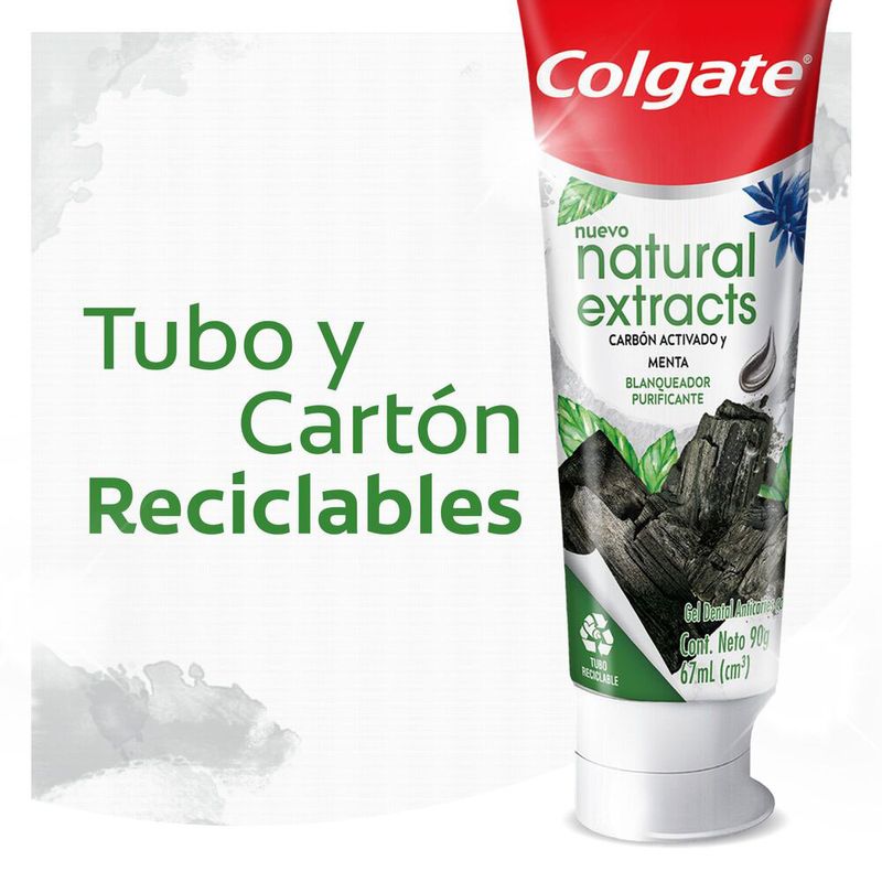 Cuidado-Personal-Crema_Colgate_Pasteur_063370_caja_03