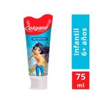 Cuidado-Personal-Crema_Colgate_Pasteur_063371_tubo_02