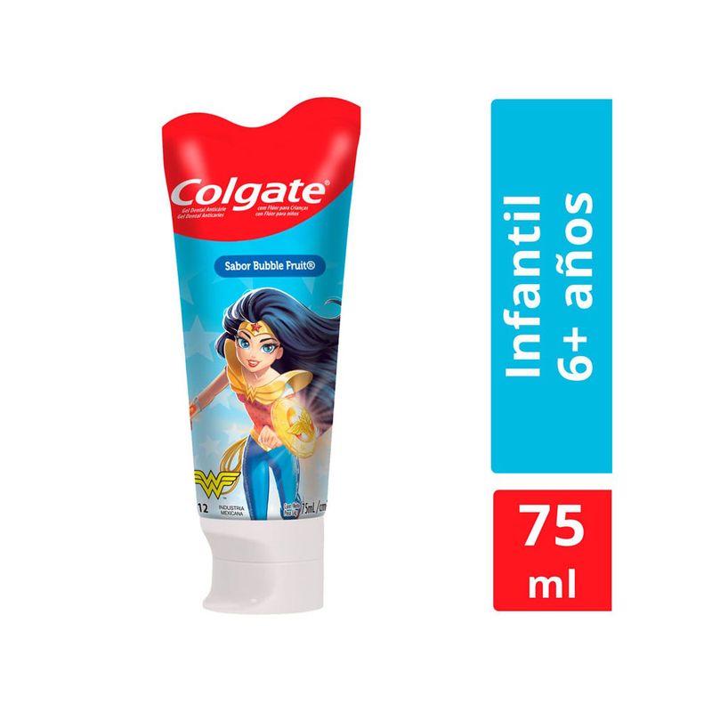 Cuidado-Personal-Crema_Colgate_Pasteur_063371_tubo_02