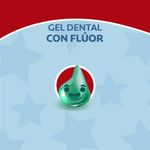 Cuidado-Personal-Crema_Colgate_Pasteur_063371_tubo_03