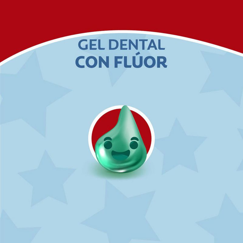 Cuidado-Personal-Crema_Colgate_Pasteur_063371_tubo_03