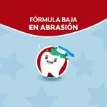 Cuidado-Personal-Crema_Colgate_Pasteur_063371_tubo_04
