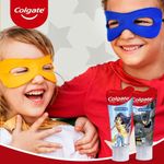 Cuidado-Personal-Crema_Colgate_Pasteur_063371_tubo_05