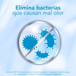 Cuidado-Personal-Desodorante_Speed-stick_Pasteur_063387_caja_02
