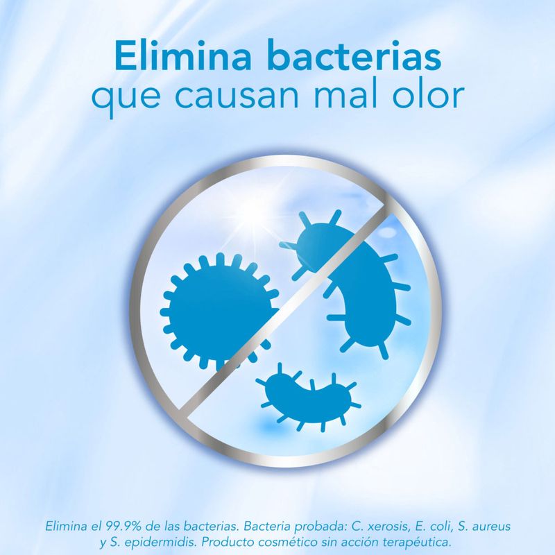 Cuidado-Personal-Desodorante_Speed-stick_Pasteur_063387_caja_02
