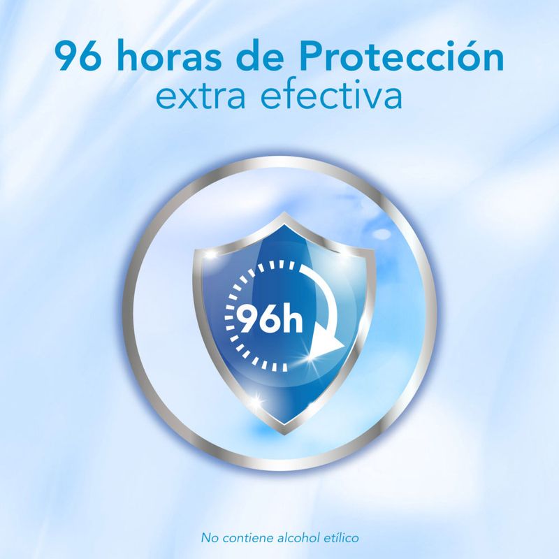 Cuidado-Personal-Desodorante_Speed-stick_Pasteur_063387_caja_03