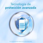 Cuidado-Personal-Desodorante_Speed-stick_Pasteur_063387_caja_04