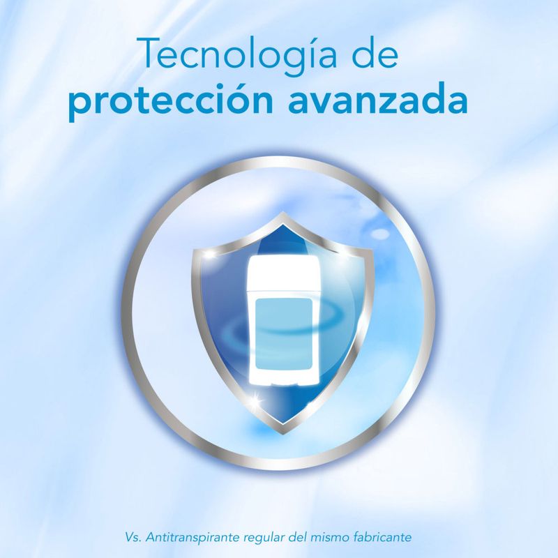 Cuidado-Personal-Desodorante_Speed-stick_Pasteur_063387_caja_04