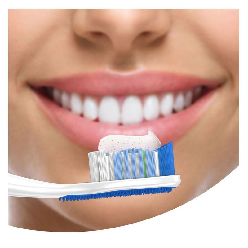 Cuidado-Personal-Crema_Colgate_Pasteur_063397_caja_02