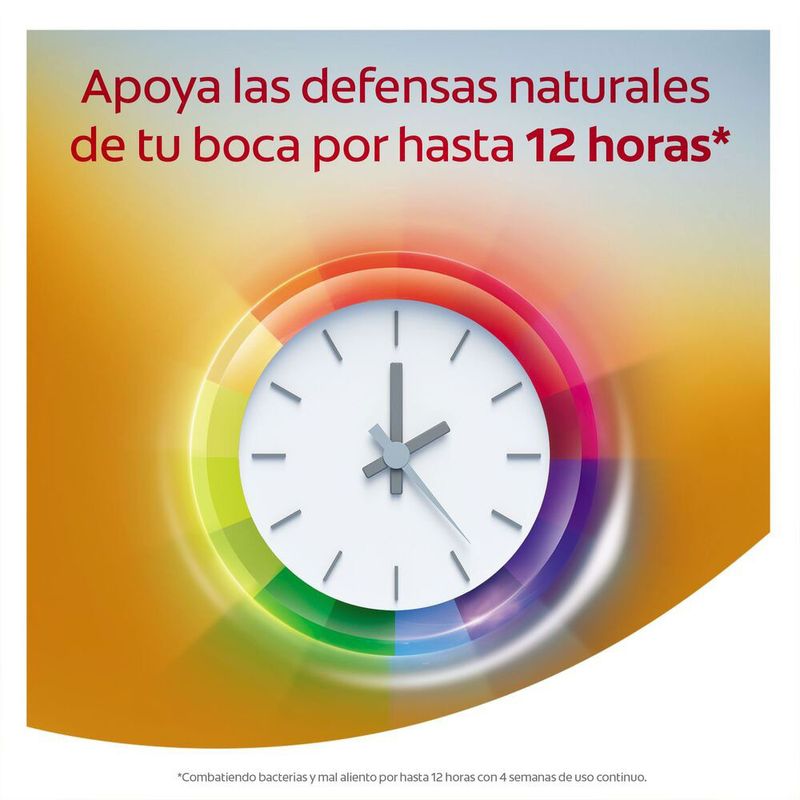 Cuidado-Personal-Crema_Colgate_Pasteur_063397_caja_03
