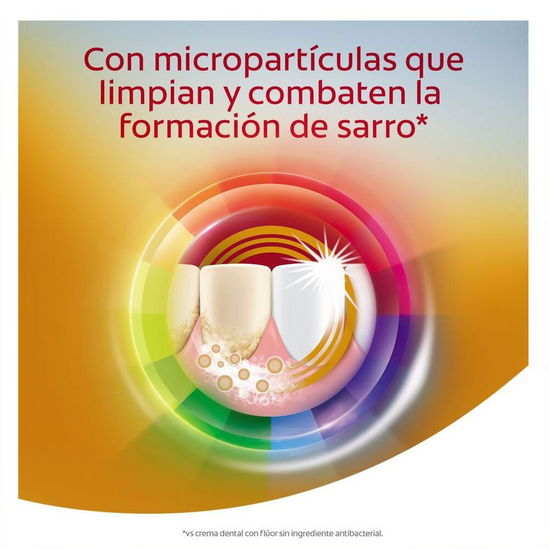 Cuidado-Personal-Crema_Colgate_Pasteur_063397_caja_04