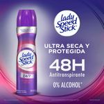 Cuidado-Personal-Desodorante_Lady-speed-stick_Pasteur_063404_spray_02