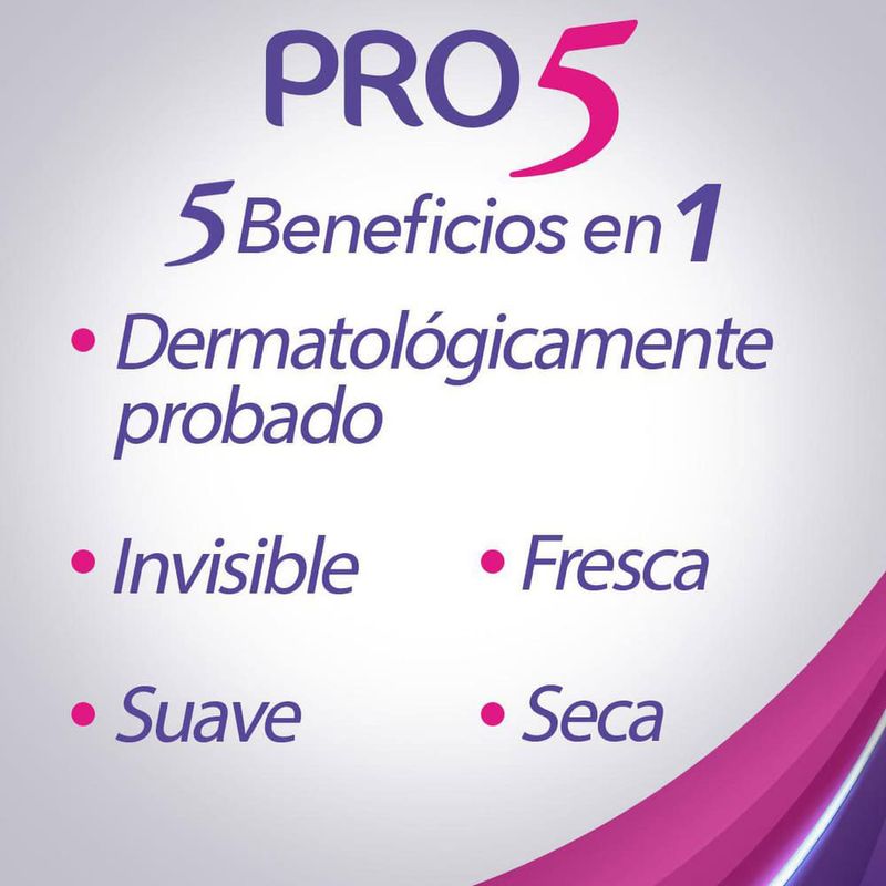 Cuidado-Personal-Desodorante_Lady-speed-stick_Pasteur_063405_spray_03