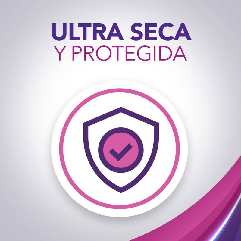 Cuidado-Personal-Desodorante_Lady-speed-stick_Pasteur_063405_spray_04