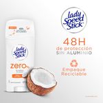 Cuidado-Personal-Desodorante_Lady-speed-stick_Pasteur_063409_barra_02