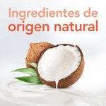 Cuidado-Personal-Desodorante_Lady-speed-stick_Pasteur_063409_barra_03
