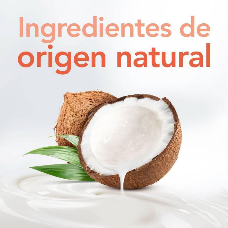 Cuidado-Personal-Desodorante_Lady-speed-stick_Pasteur_063409_barra_03