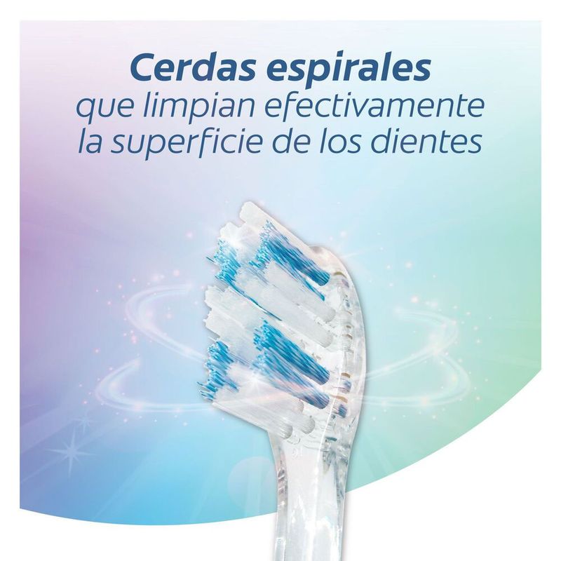 Cuidado-Personal-Cepillos_Colgate_Pasteur_063499_unica_03