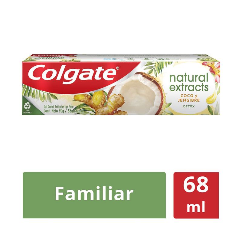 Cuidado-Personal-Crema_Colgate_Pasteur_063510_caja_02