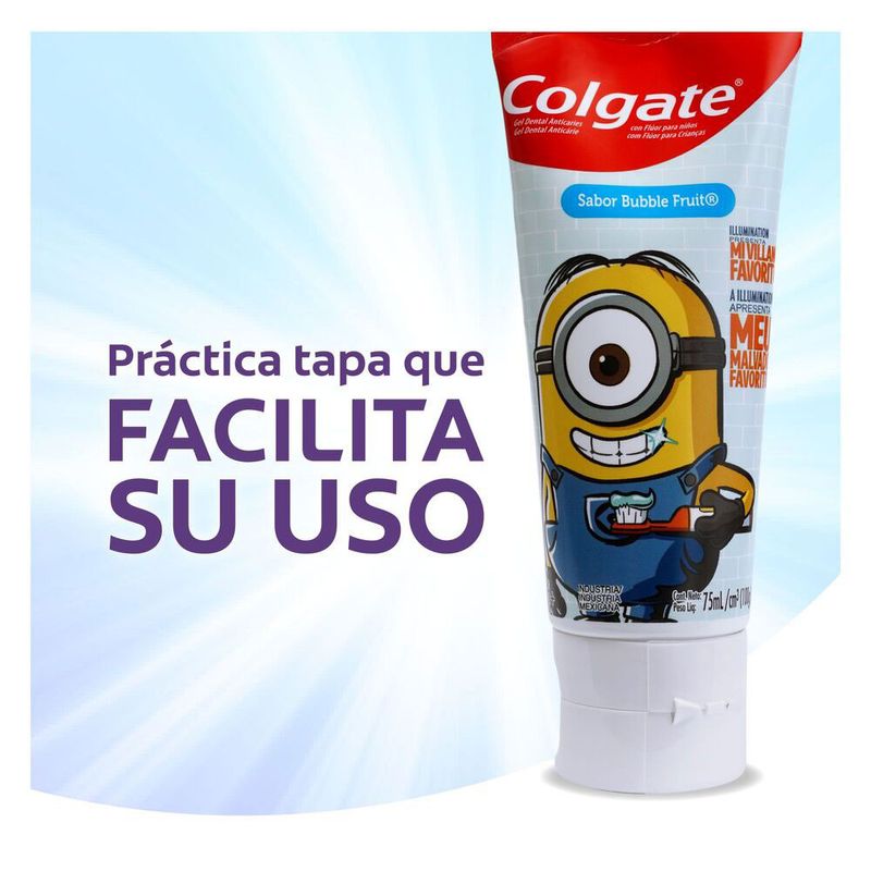 Cuidado-Personal-Crema_Colgate_Pasteur_063546_sachet_03