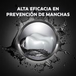 Cuidado-Personal-Enjuagues_Colgate_Pasteur_063560_frasco_03
