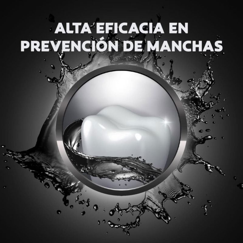 Cuidado-Personal-Enjuagues_Colgate_Pasteur_063560_frasco_03