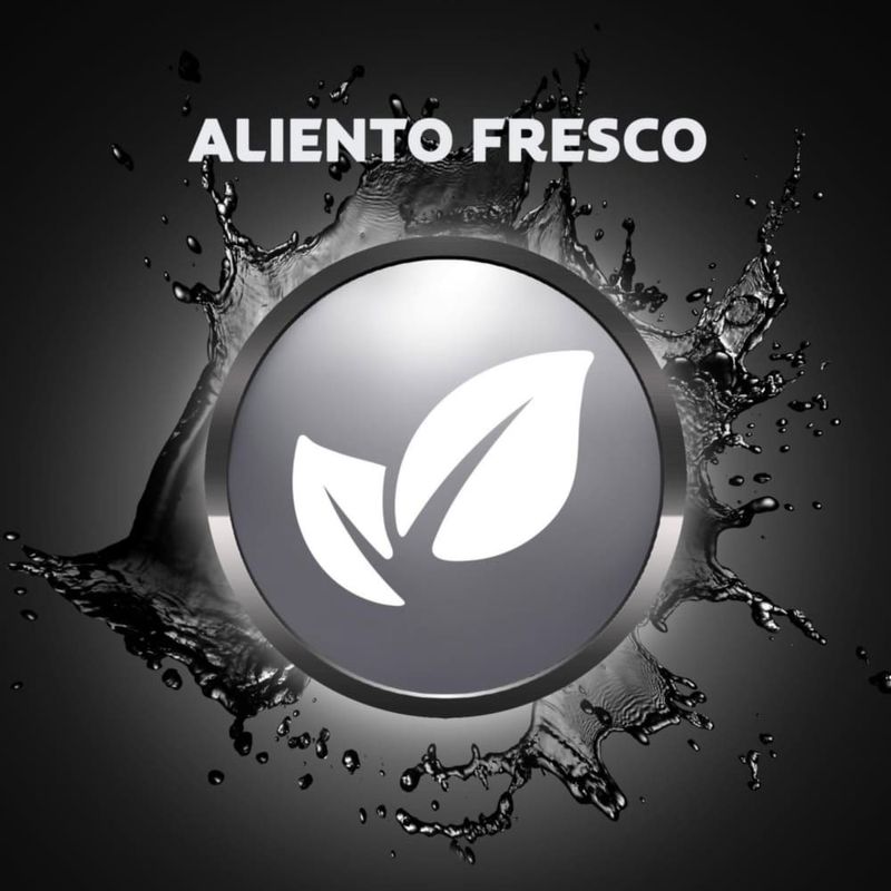 Cuidado-Personal-Enjuagues_Colgate_Pasteur_063560_frasco_04