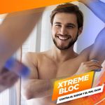 Cuidado-Personal-Desodorante_Speed-stick_Pasteur_063733_barra_02