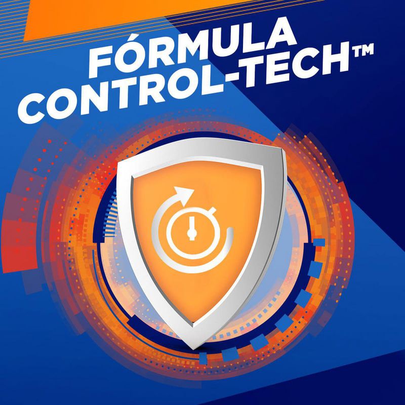 Cuidado-Personal-Desodorante_Speed-stick_Pasteur_063733_barra_04