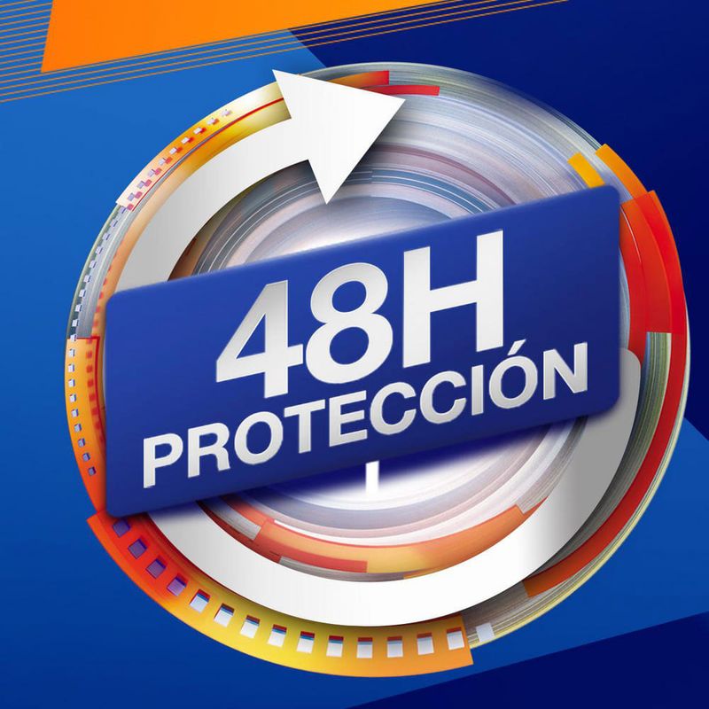 Cuidado-Personal-Desodorante_Speed-stick_Pasteur_063798_aerosol_02