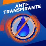 Cuidado-Personal-Desodorante_Speed-stick_Pasteur_063798_aerosol_03