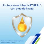 Cuidado-Personal-Jabones_Protex_Pasteur_063823_barra_02