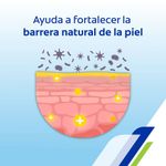 Cuidado-Personal-Jabones_Protex_Pasteur_063823_barra_03
