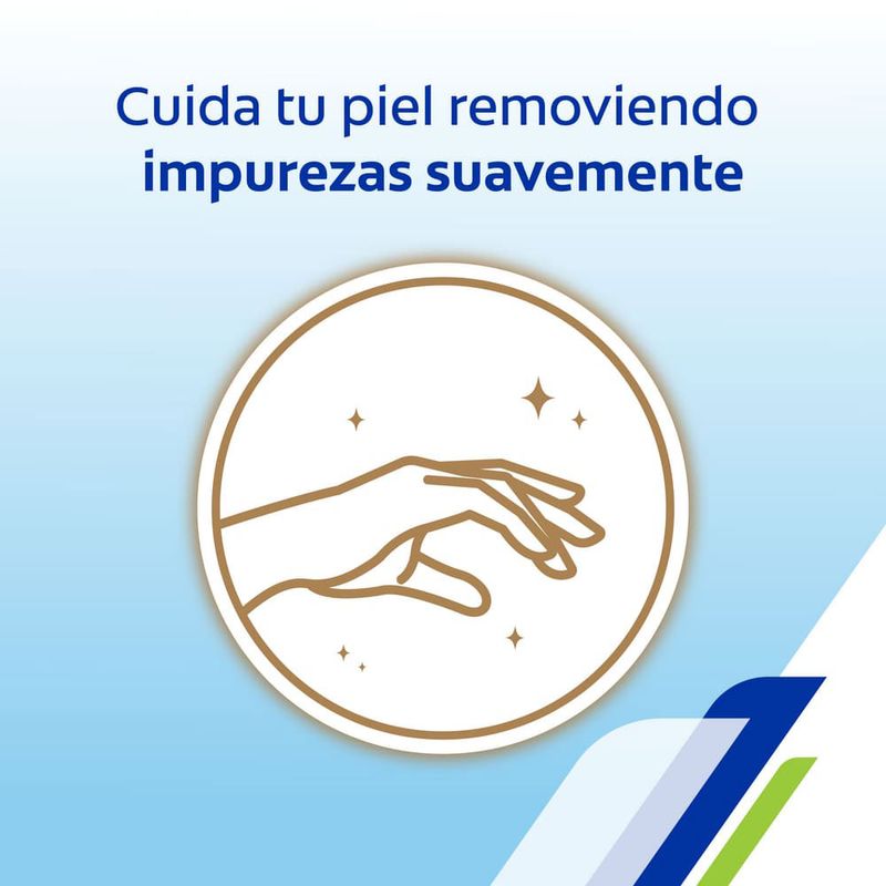 Cuidado-Personal-Jabones_Protex_Pasteur_063823_barra_04