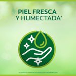 Cuidado-Personal-Jabones_Palmolive_Pasteur_063825_barra_02