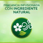 Cuidado-Personal-Jabones_Palmolive_Pasteur_063825_barra_03
