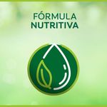 Cuidado-Personal-Jabones_Palmolive_Pasteur_063825_barra_04